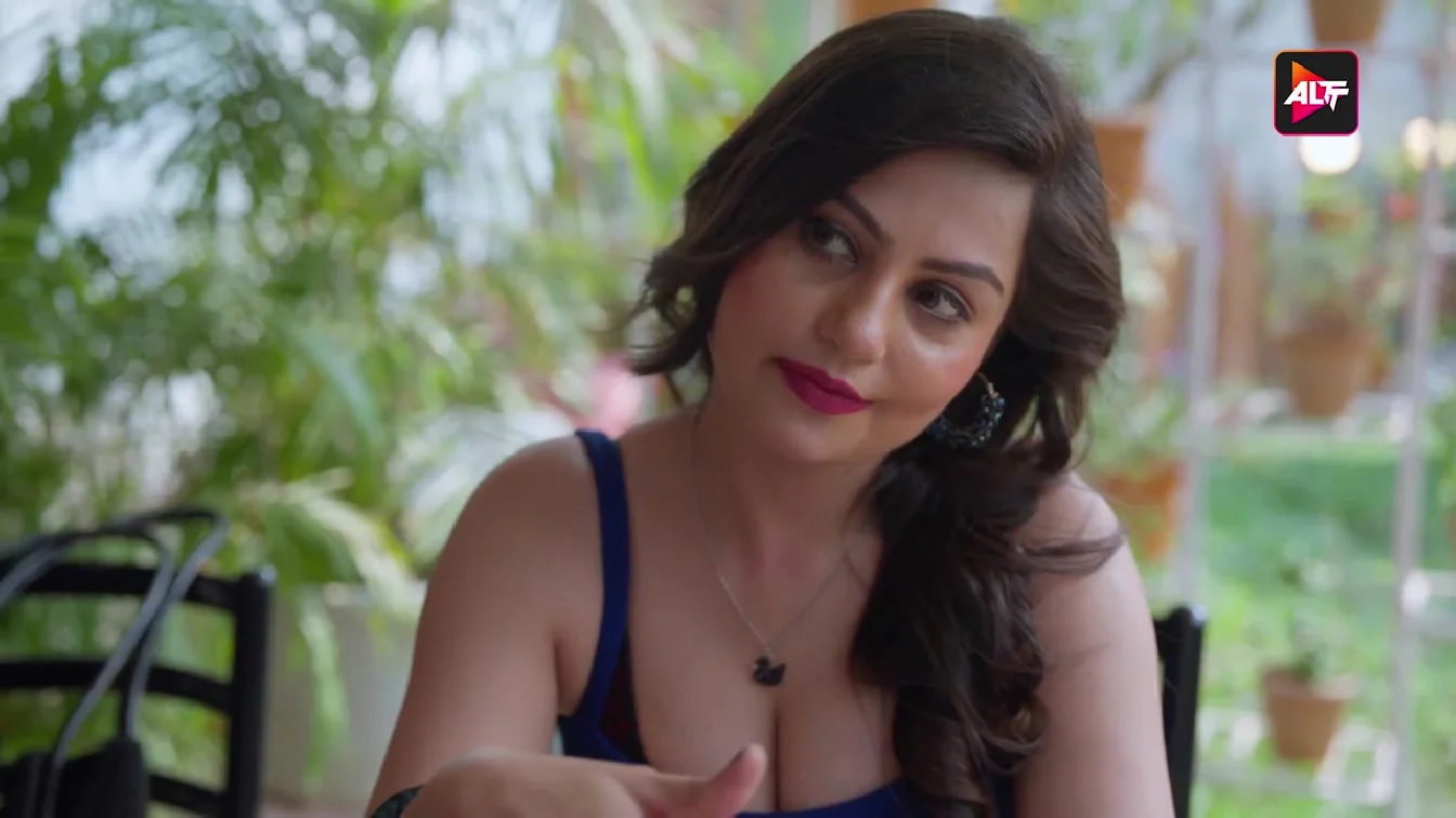 Preview of Namkeen Kisse S01 E25-26 AltBalaji